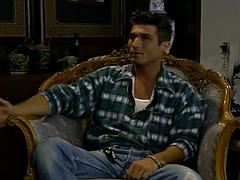 フェラチオ, ゲイ, ハードコア, オナニー, ヴィンテージ