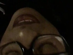 Amateur, Asiatique, Gros seins, Sucer une bite, Queue, Noir ébène, Hard, Mère que j'aimerais baiser