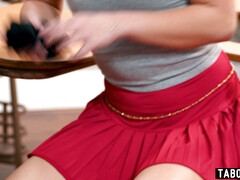 Korean [censored] detention teacher fuck