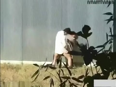 Asiático, Fetiche, Japonés