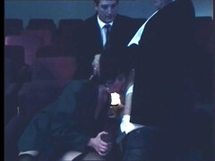 Corridas faciales, Grupo, Peludo, Lesbiana, Lencería, Madres para coger, Mamá, Clasico