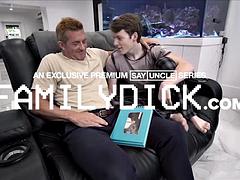 Anaal, Pijpbeurt, Sperma shot, Homo, Handbeurt, Hardcore, Likken, Tiener