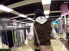 素人, 美人, チェコ, Hd, 公共, タトゥー, ティーン, オッパイの