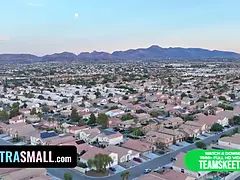 Pijpbeurt, Sperma, Hd, Monster, Doordringend, Kut duiken, Sokken, Sperma