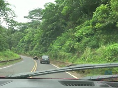 Amateur, Mamada, Penetracion con dedos, Masturbacion con pies, Orgasmo, Chorro, Adolescente, Tetas