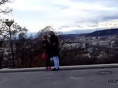 Минет, Рогоносцы, Чешки, Хд, Лизание, От первого лица, Реалити, Молоденькие