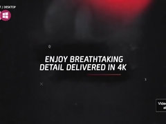 Leie, Bad, Grosser arsch, Blasen, Spermaladung, Schmutzig, Zierlich, Jungendliche (18+)