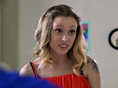 Paar, Jungendliche (18+)