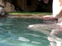 Amateur, Culo, Verga grande, Tetas grandes, Grupo, Sexo duro, Madres para coger, Fiesta