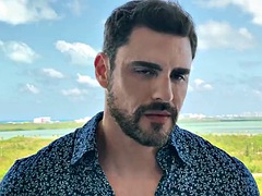 Anal, Verga grande, Mamada, Corridas, Gay, Músculo, Realidad, Tatuaje