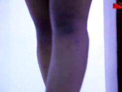 女, オナニー, 熟年, アウトドア, オマンコ, 三人, オッパイの, ヴィンテージ