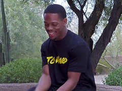 Amerikanisch, Arsch, Blasen, Braunhaarige, Hd, Muschi, Jungendliche (18+), Teen in den arsch