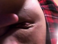 Amateur, Penetracion con dedos, Masturbación, Adolescente