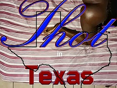 Gros seins, Bisexuelle, Noire, Noir ébène, Hard, Mère que j'aimerais baiser, Rasée, Épouse