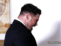 Sucer une bite, Habillées, Faciale, Homosexuelle, Branlette thaïlandaise, Hard, Hd, Branler