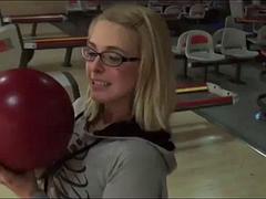 Amateur, Anal, Blonde, Sucer une bite, Groupe, Léchez, Actrice du porno