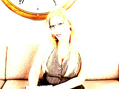 Большие сиськи, Блондинки, Минет, Колледж, Семяизвержение, Индианки, От первого лица