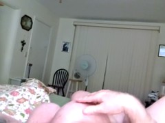 素人, 乳首, おもちゃ