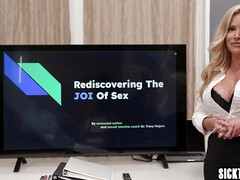 Grote kont, Grote mammen, Blond, Lul, Groepseks, Hardcore, Ondergoed, Ruw