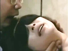 Exotic adult clip Japanese fantastic unique