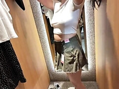 美人, 中出し, チン, Hd, ラティーナ, 公共, ラフ, 締まりの良い