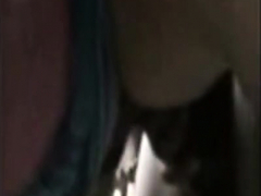 indonesia- jangan keluarin di dalam