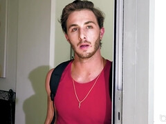 Culo grande, Tetas grandes, Rubia, Mamada, Sexo duro, Madres para coger, Coño, Tetas