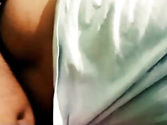 Amateur, Anal, Chica, Morena, Hd