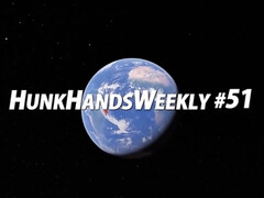 素人, 指いじり, はじめて, オイル, 現実, 叫ぶ, おもらし, 妻