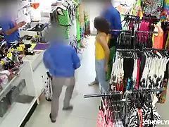 Mamada, Morena, Estilo perrito, Hd, Oficina, Tatuaje, Adolescente, Tetas