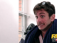 Culo grande, Corridas faciales, Maduro, Madres para coger, Mamá, Tetas naturales, Ducha, Chorro