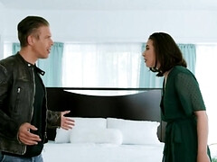 Анальный секс, Жопа, Минет, Член, Милф, Крошечные, Киски, Сиськи