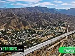 捕まる, ぽちゃ, 毛深い, 異人種間, ラティーナ, 禁句, ティーン, オッパイの