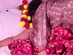 Брюнетки, Секс без цензуры, Хд, Индианки, Латиноамериканки, Мастурбация, Милф, Мамочка