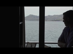 Schönheit, Bikini, Blasen, Paar, Natürlich, Nippel, Höschen, Geschwollene nippel