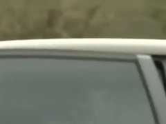 Asiatisch, Gehörnter ehemann, Japanische massage