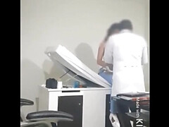Gros cul, Grosse bite, Gros seins, Médecin, Fille latino, Mère que j'aimerais baiser