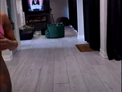 Enthousiasteling, Lieveling