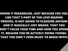 Blasen, Spermaladung, Aufs gesicht abspritzen, Hd, Milf, Ablutschen, Lehrer, Jungendliche (18+)