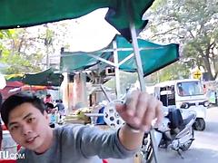 Sadomasoquismo, Tetas grandes, Erótico, Corridas faciales, Dominacion femenina, Abierta, Masaje, Tetas