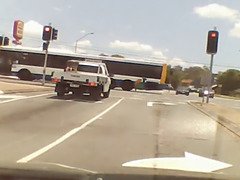 Любители, Азиатки, В машине, Хд, Обнаженные, Соски, Голышом, Пухлые соски