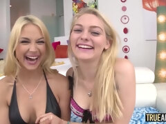 Anal, Culo, Rubia, Mamada, Polla, Sexo duro, Hd, Estrella porno