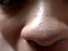 Leie, Hinter den kulissen, Besamung, Frau, Hardcore, Hd, Zierlich, Rasiert