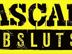 Grote kont, Mollig, Sperma in gezicht, Hardcore, Moeder die ik wil neuken, Ruw