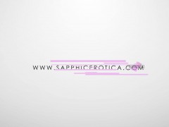 茶髪の, Hd, オナニー, 一人, オッパイの, おもちゃ