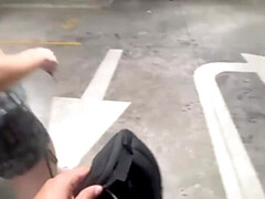 Leie, Arsch, Grosser arsch, Aufs gesicht abspritzen, Lecken, Muschi, Rasiert, Jungendliche (18+)