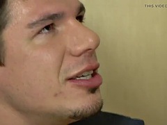 美女, 美人, 茶髪の, カップル, ヨーロピアン, ハードコア, イタリア人, ヤリマン