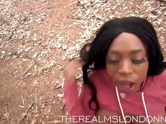 Жопа, Большая жопа, Большие сиськи, Сумасшедшие, Межрасовый секс, Обнаженные, Киски, Сиськи