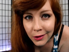 Mooie dikke vrouwen, Grote kont, Grote mammen, Dominante vrouw, Fetisj, Moeder, Roodharige vrouw, Alleen