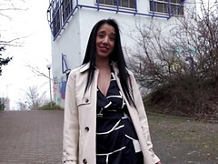 フェラチオ, 茶髪の, イマラチオ, ディルド, ヨーロピアン, 現実, ラフ, おもちゃ